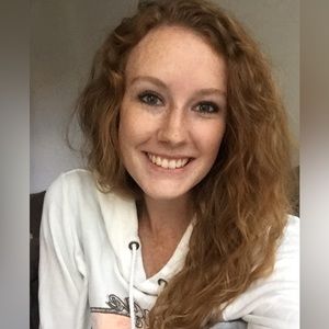 Meet your Posher, Breck